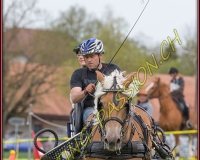 2POSIEUX 0287
